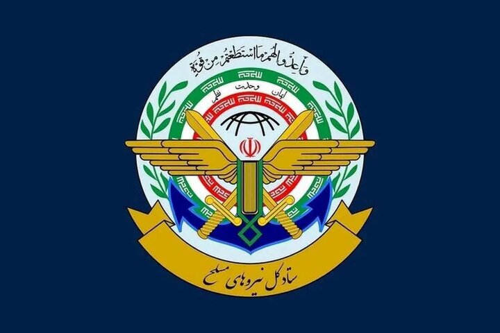 آمریکا خطا کند، هدف حملات دردناک خواهد بود